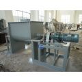 pigment powder mixing machine for making detergent